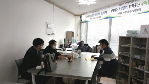 첨부 이미지