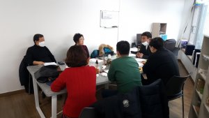 첨부 이미지