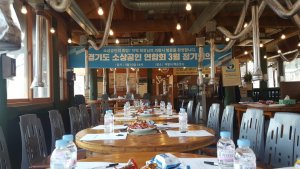첨부 이미지